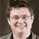 Aaron T. Marshall