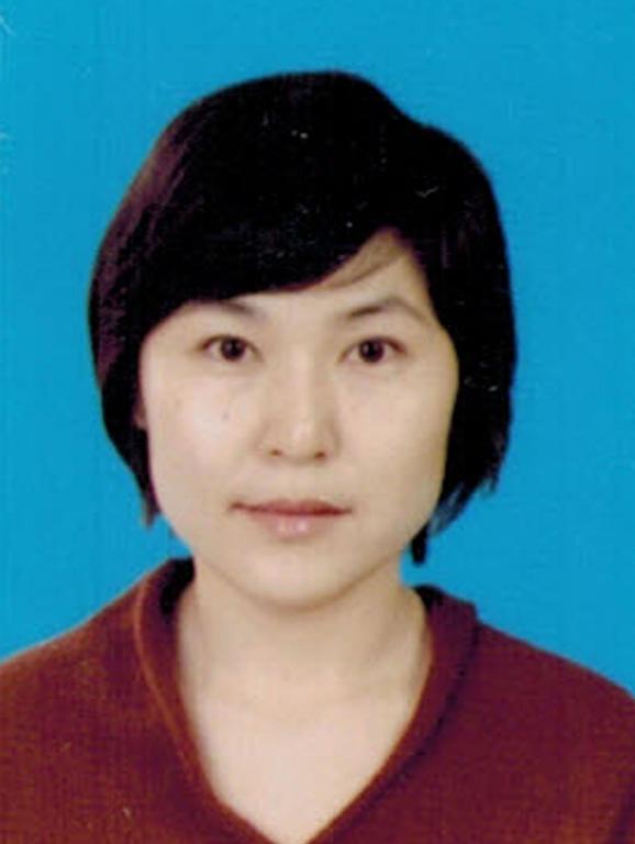 Dan Li