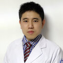 Xi wang Liu