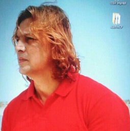 h c pandey