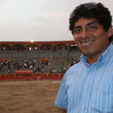 Juan Miguel