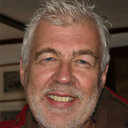 Hans-Joachim Kuss