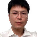 Kun Huang