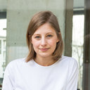 Marlene Ohlau