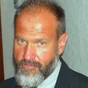 Andrey G Vasiliev