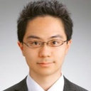 Takumi Yamamoto