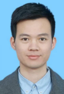 Maochun Wu
