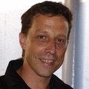 Joel Blin