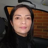 MARÍA EUGENIA
