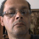 Mauricio Camargo Filho