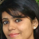 Farjana Siddiqua