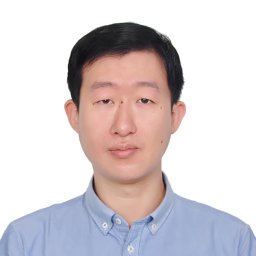 Ximeng Cheng