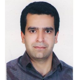 Vahid Razban