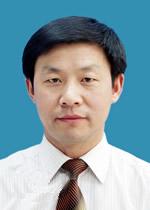 Guozhong Ji