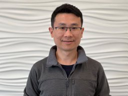 Niancao Chen