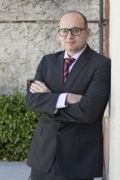 Juan Santaló