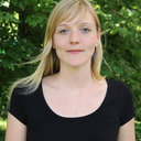 Nina Overbeck