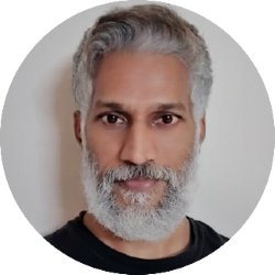 Lakshminath Kundanati