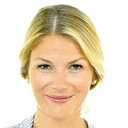Mareike Sauer