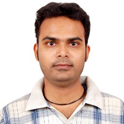Raj Kumar
