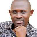 Adekola Ademoyegun