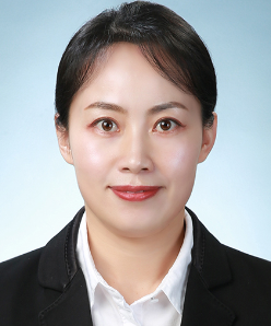 Xiaoxi Li