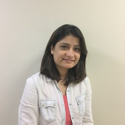 Prativa Sharma
