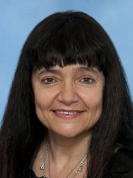 Maria Castro
