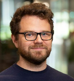 Erik Andersson Sundén