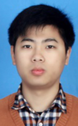 Jiaxin Sun