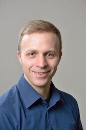 Tomasz Wrobel