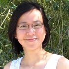 Anh T. Van