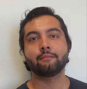 Leonardo Zepeda-Núñez