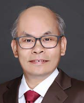 Yunyi Fu