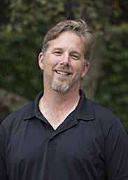 Michael Rygel