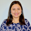 Chayanika Biswas