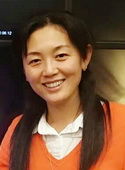 Yingna Su