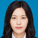 Zhijuan Zhao