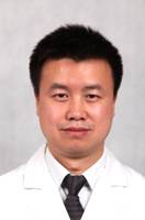 Hui Wang