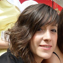 Isabel Fort-Gallifa