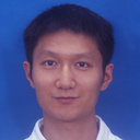 Guang Zhang