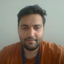 Kessas Sid Ahmed