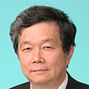 Hideaki Maeda