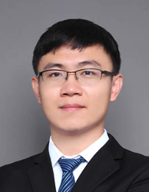 Meng Li