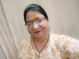 M Bhasin