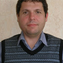 Konstantin Oskomov