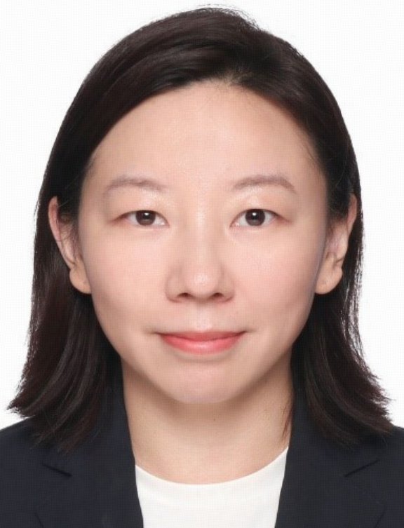 Weiwei Wang