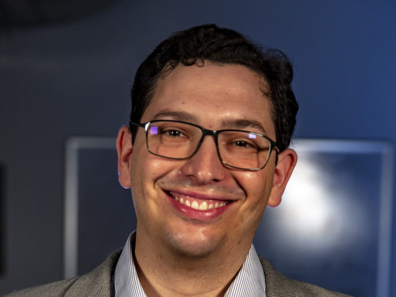 Michael Gollner