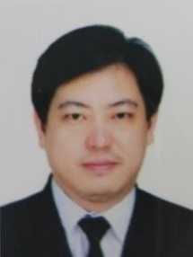 Zhiyong Pei