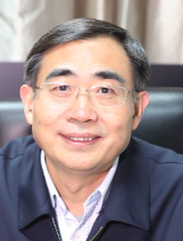 Chunpeng Song